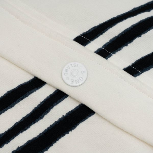 Худі Stone Island Supreme 7325601S5 V0001.