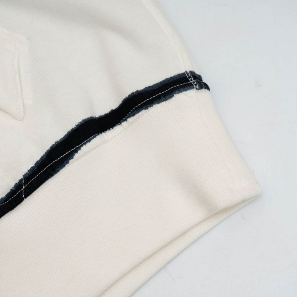 Худі Stone Island Supreme 7325601S5 V0001.
