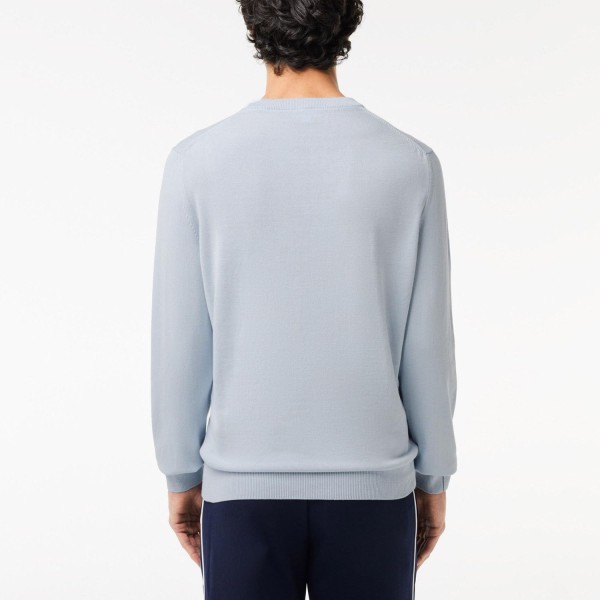Свитер Lacoste AH1985 J2G