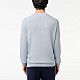 Светр Lacoste AH1985 J2G