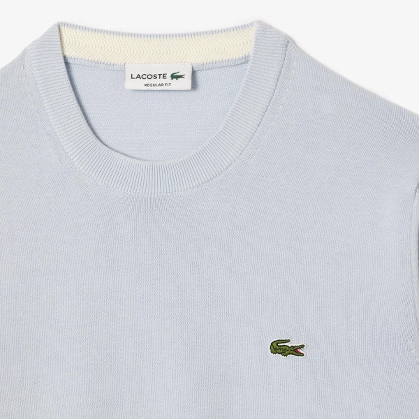 Свитер Lacoste AH1985 J2G