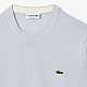 Светр Lacoste AH1985 J2G