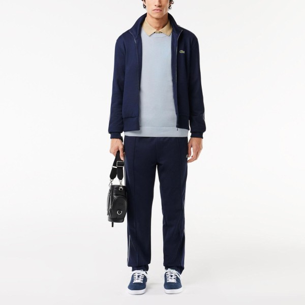 Свитер Lacoste AH1985 J2G