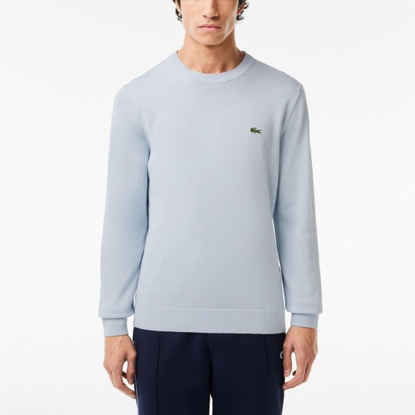 Свитер Lacoste AH1985 J2G