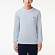 Светр Lacoste AH1985 J2G