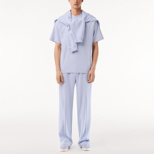 Футболка Lacoste TH7537 J2G.