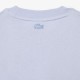 Футболка Lacoste TH7537 J2G