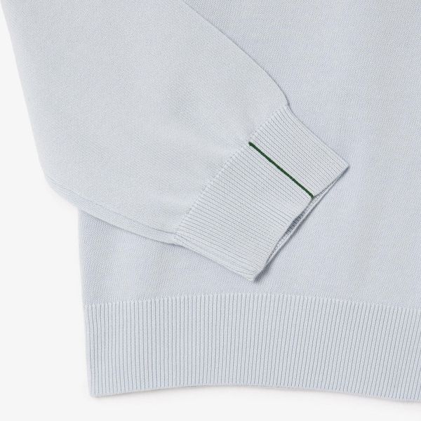 Свитер Lacoste AH1985 J2G.
