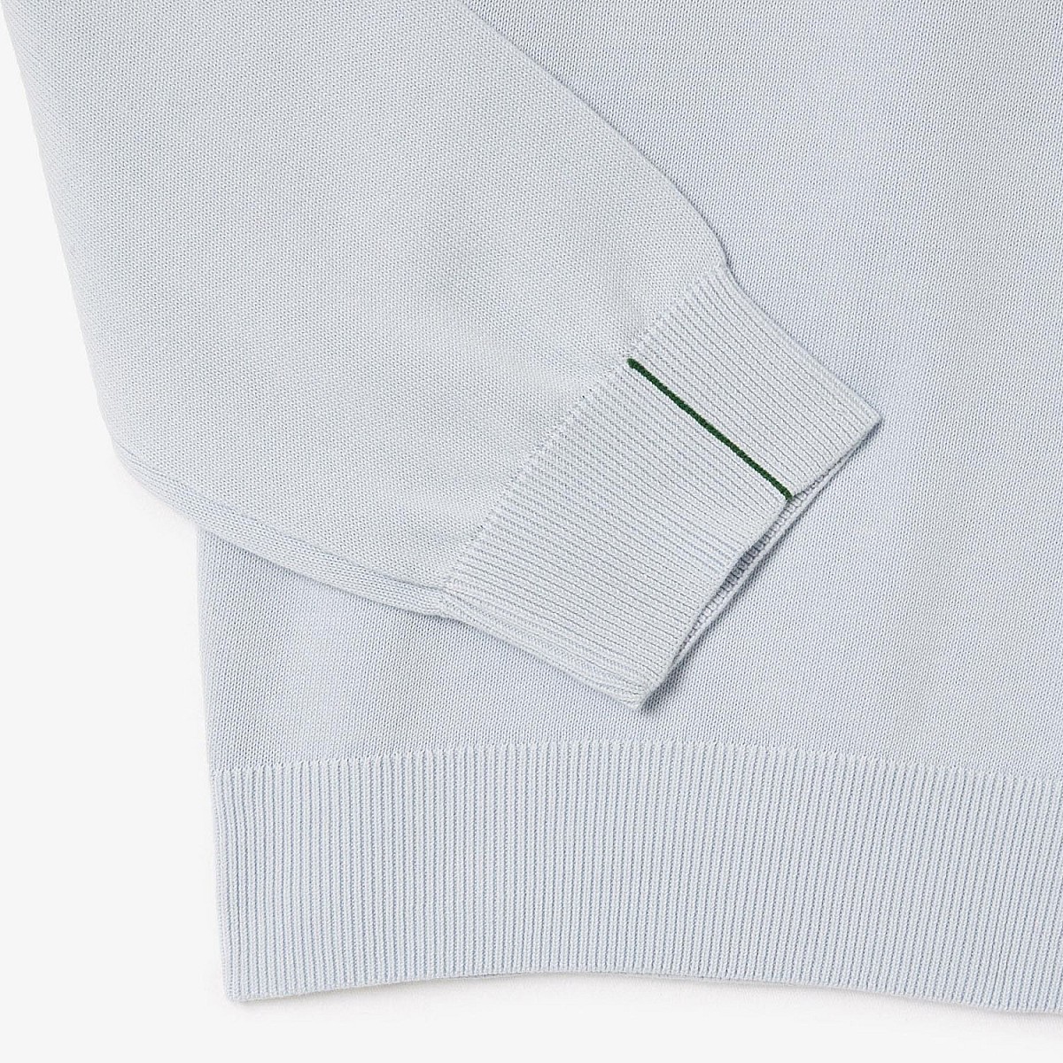 Светр Lacoste AH1985 J2G