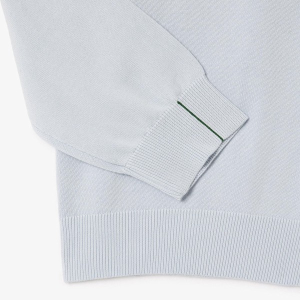 Свитер Lacoste AH1985 J2G