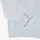 Светр Lacoste AH1985 J2G