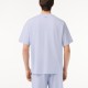 Футболка Lacoste TH7537 J2G