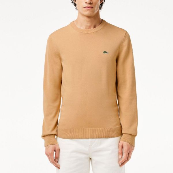 Свитер Lacoste AH1985 IXQ.