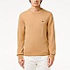 Светр Lacoste AH1985 IXQ