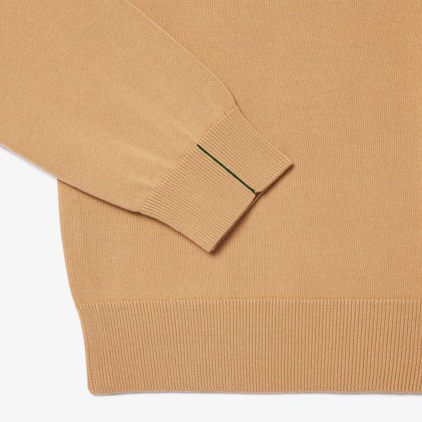 Свитер Lacoste AH1985 IXQ.
