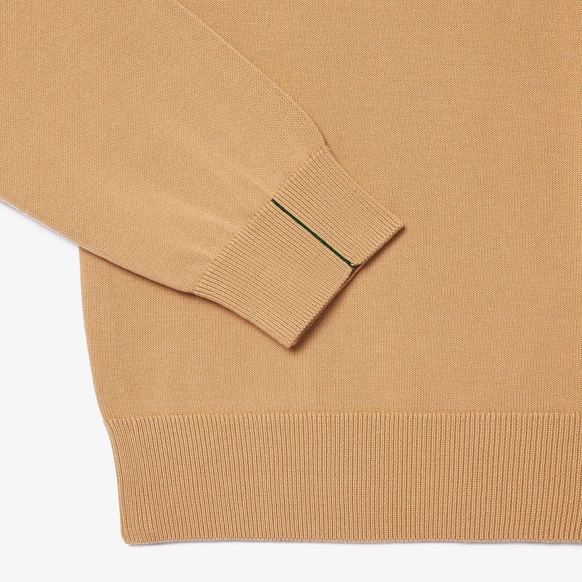 Светр Lacoste AH1985 IXQ