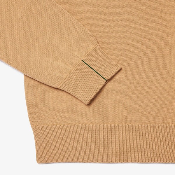 Свитер Lacoste AH1985 IXQ