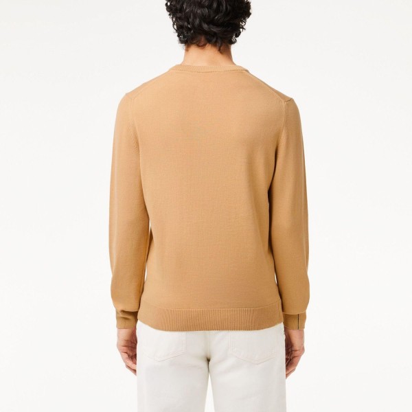 Свитер Lacoste AH1985 IXQ