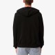 Толстовка Lacoste SH9626 031