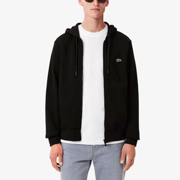 Толстовка Lacoste SH9626 031