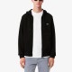 Толстовка Lacoste SH9626 031