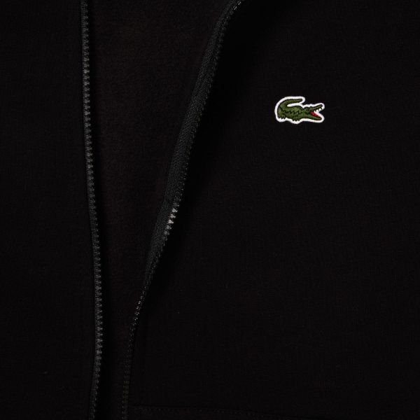 Толстовка Lacoste SH9626 031.