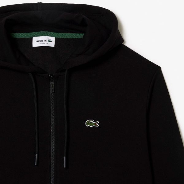 Толстовка Lacoste SH9626 031.