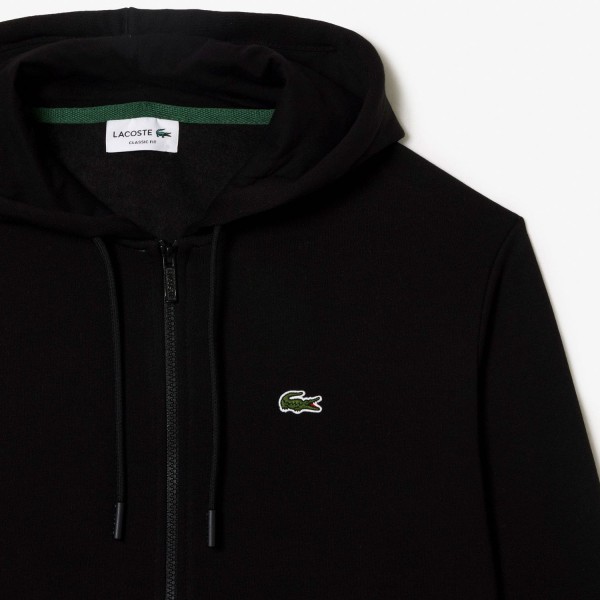 Толстовка Lacoste SH9626 031