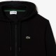 Толстовка Lacoste SH9626 031