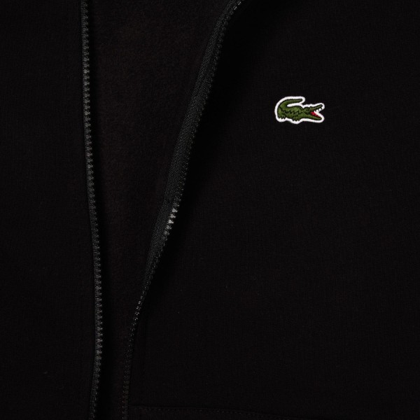 Толстовка Lacoste SH9626 031