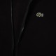 Толстовка Lacoste SH9626 031
