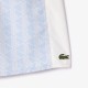 Плавальні шорти Lacoste MH6980 WB5