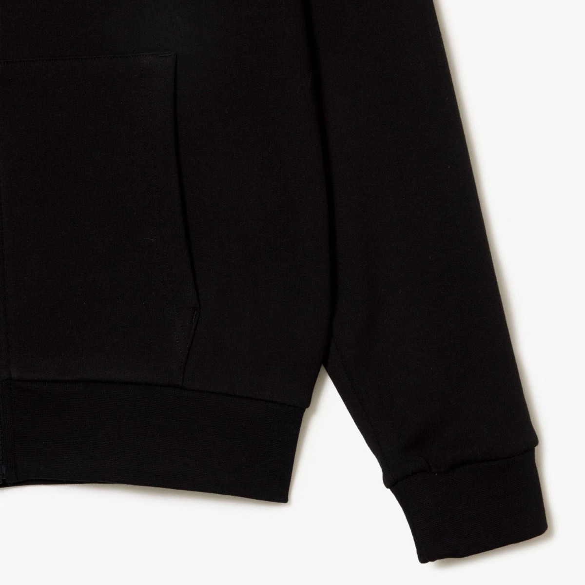 Толстовка Lacoste SH9626 031