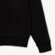 Толстовка Lacoste SH9626 031