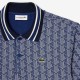 Поло Lacoste DH1417 QIE