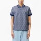 Поло Lacoste DH1417 QIE