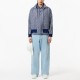 Поло Lacoste DH1417 QIE