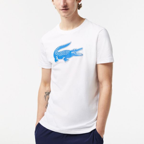Футболка Lacoste TH2042 ANY.