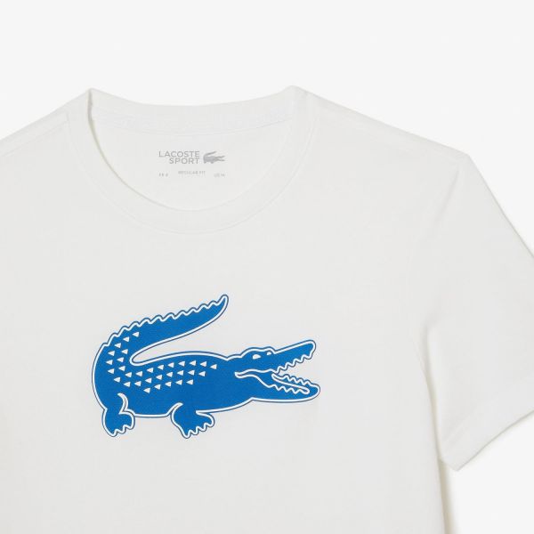 Футболка Lacoste TH2042 ANY.