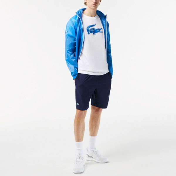 Футболка Lacoste TH2042 ANY.