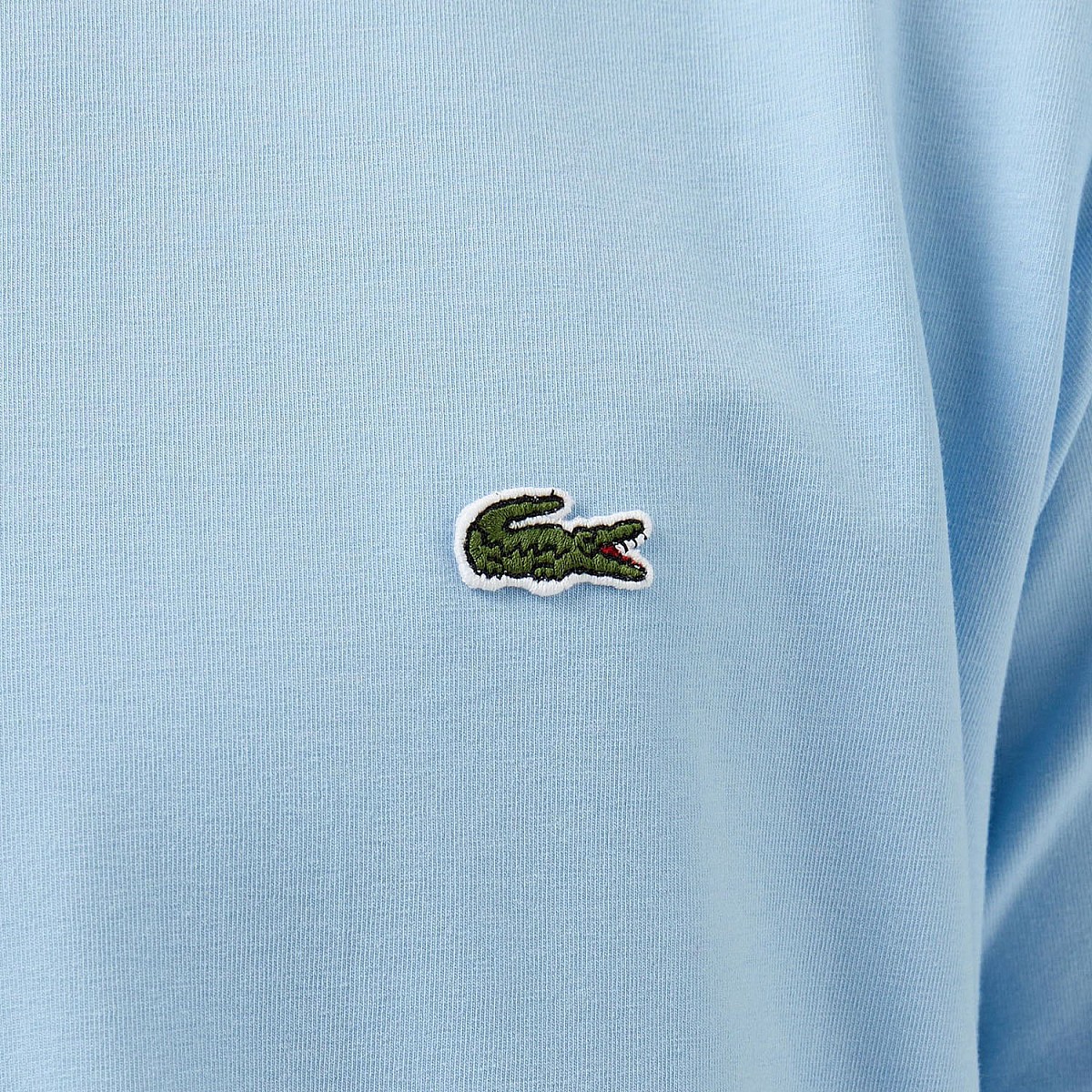 Футболка Lacoste TH0998 HBP