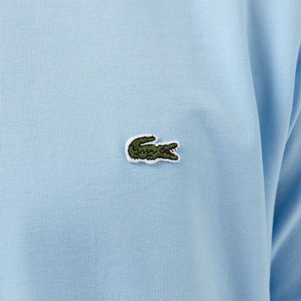 Футболка Lacoste TH0998 HBP.