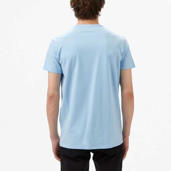 Футболка Lacoste TH0998 HBP