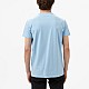 Футболка Lacoste TH0998 HBP