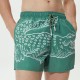 Плавальні шорти Lacoste MH5660 WIJ