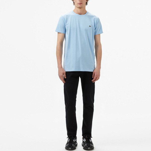 Футболка Lacoste TH0998 HBP
