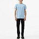 Футболка Lacoste TH0998 HBP