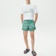 Плавальні шорти Lacoste MH5660 WIJ