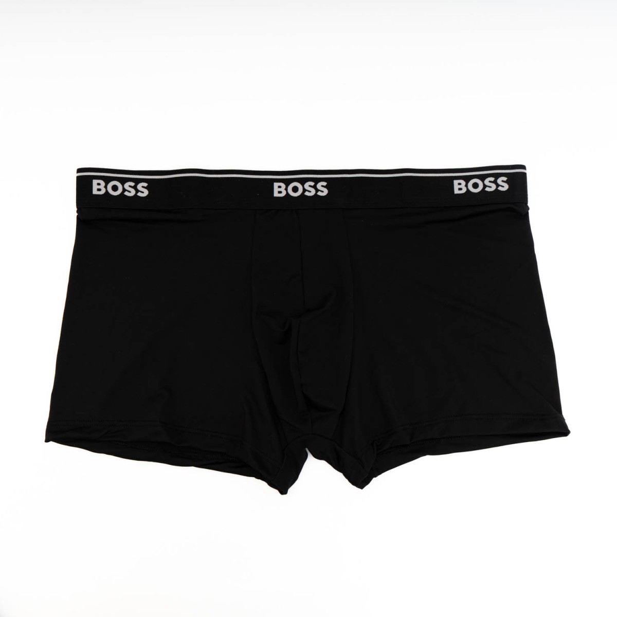 Набір боксерів Hugo Boss 50544505 061