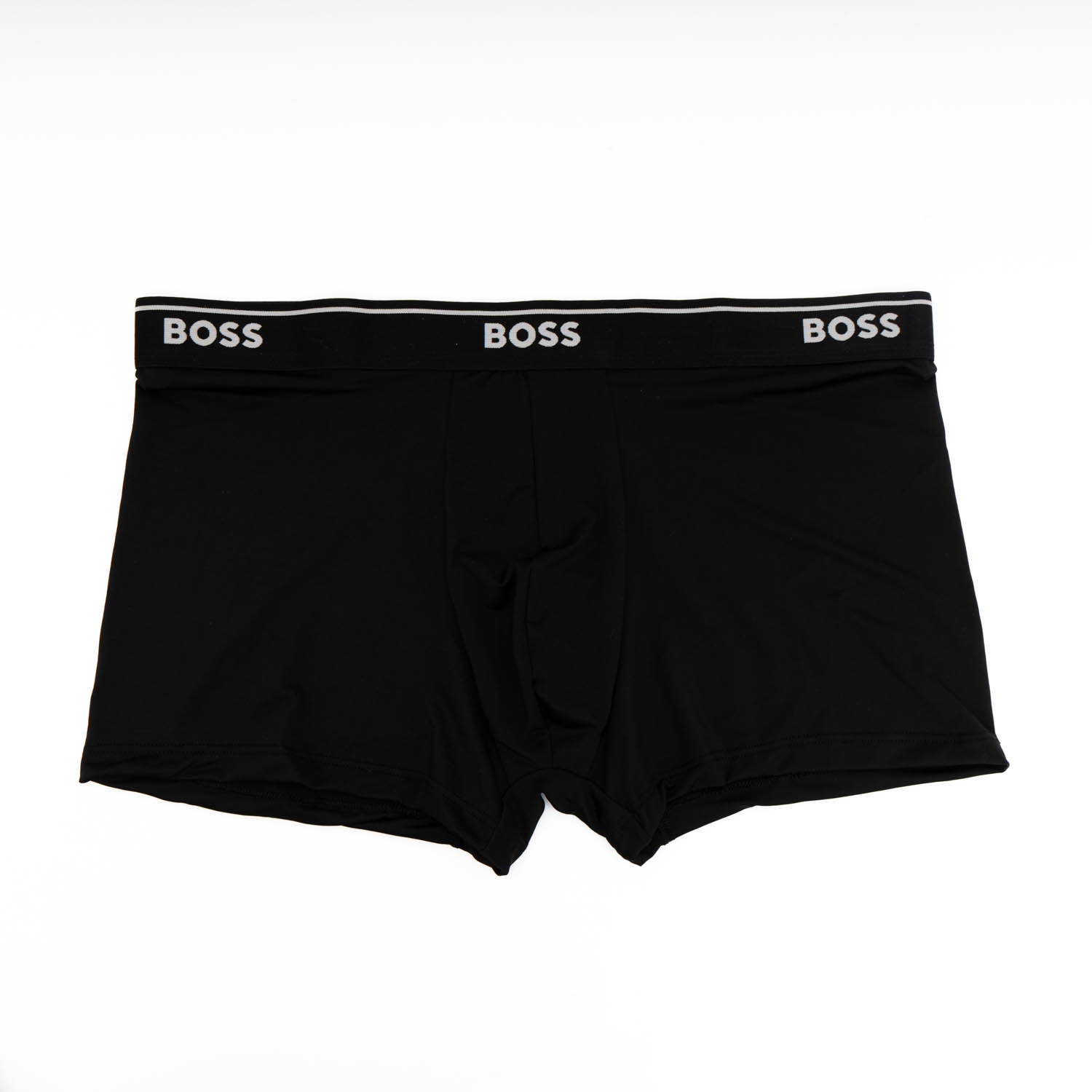 Набір боксерів Hugo Boss 50544505 061